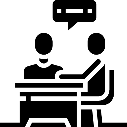 स्वास्थ्य परामर्श